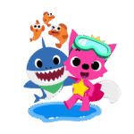 Baby Shark