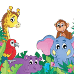Jungle