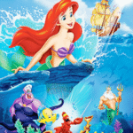 Mermaid