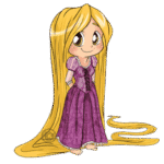 Princess