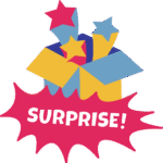 Surprise