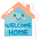 Welcome Cere