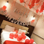 Anniversary