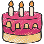 Birthday