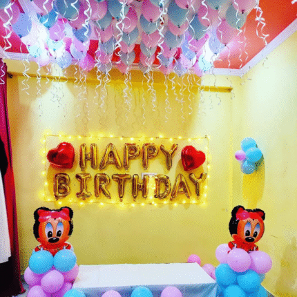 birthday