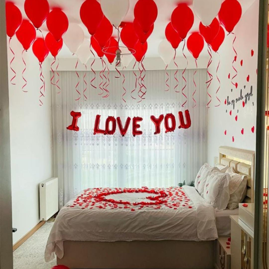 Untitled design (42)