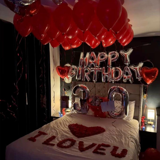 Untitled design (43)