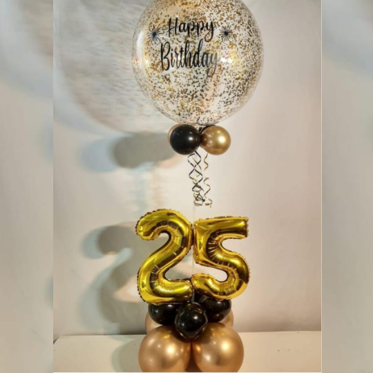 Untitled design (100)