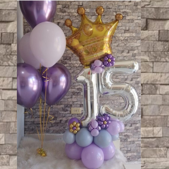 Untitled design - 2025-12-02T215520.619