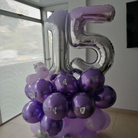 Untitled design - 2025-12-02T220901.409