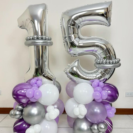 Untitled design - 2025-12-02T221421.840