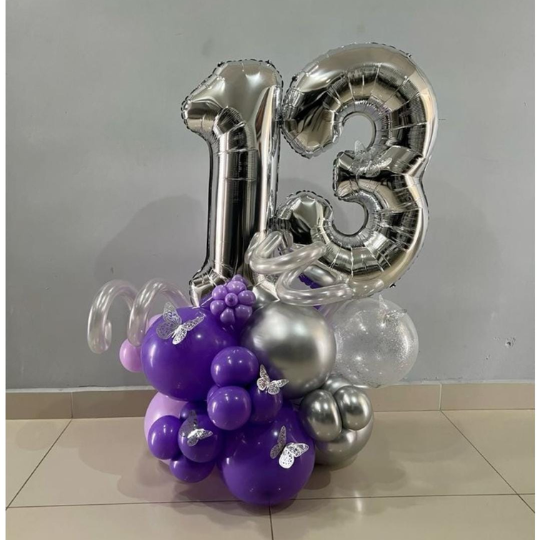 Untitled design - 2025-12-02T221812.238