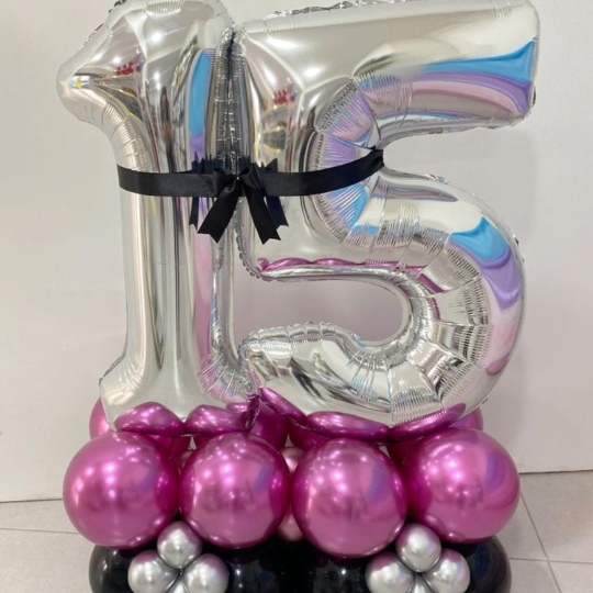 Untitled design - 2025-12-02T222226.462