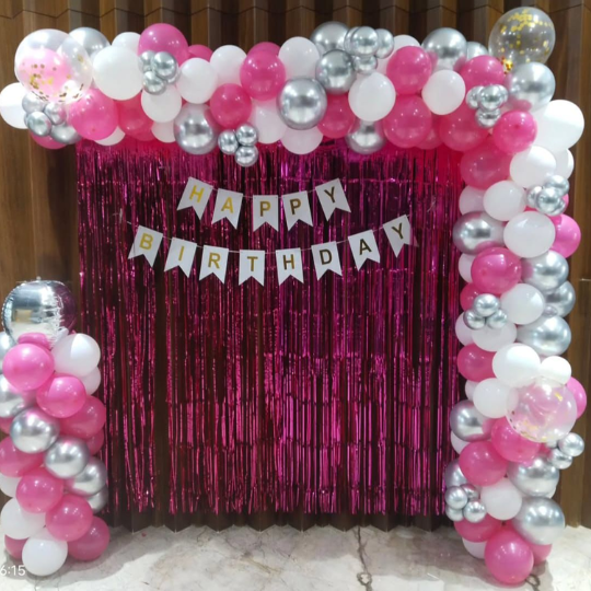 Untitled design (44)