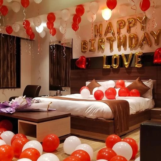 Untitled design (45)