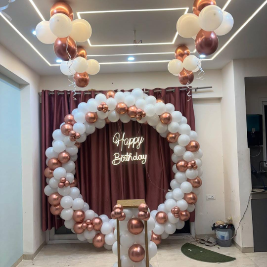 Untitled design (47)