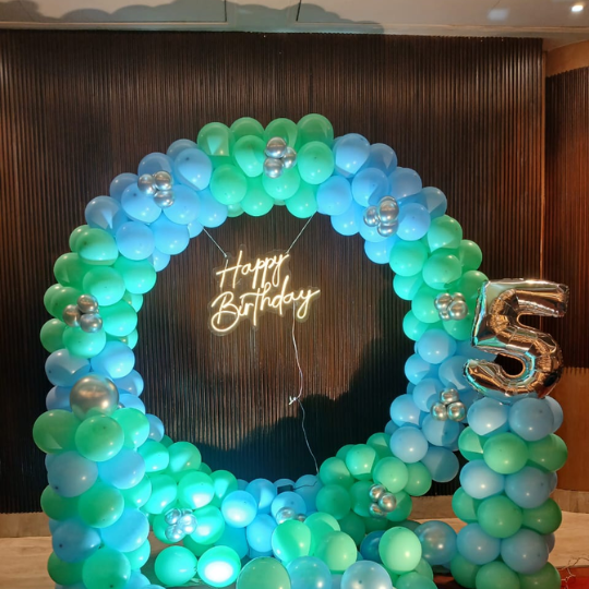 Untitled design (49)