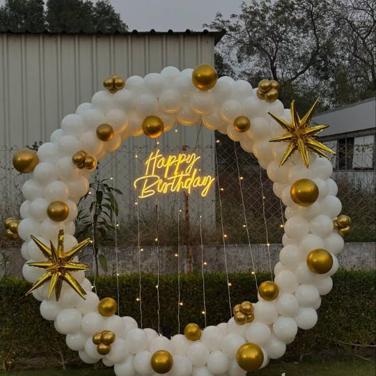 Untitled design (51)