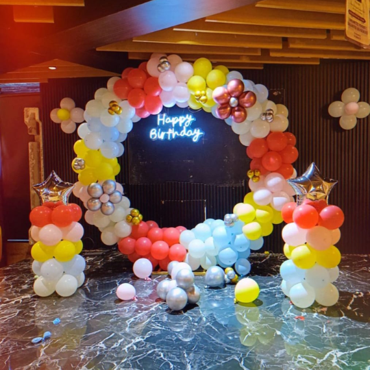 Untitled design (54)