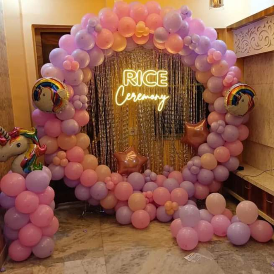 Untitled design (55)