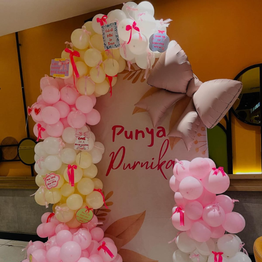 Untitled design (56)