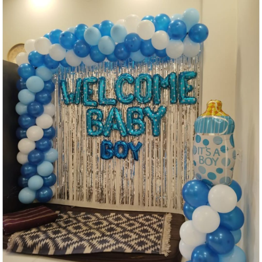 Untitled design (57)