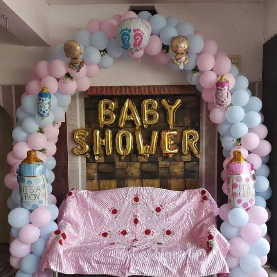 Untitled design (59)