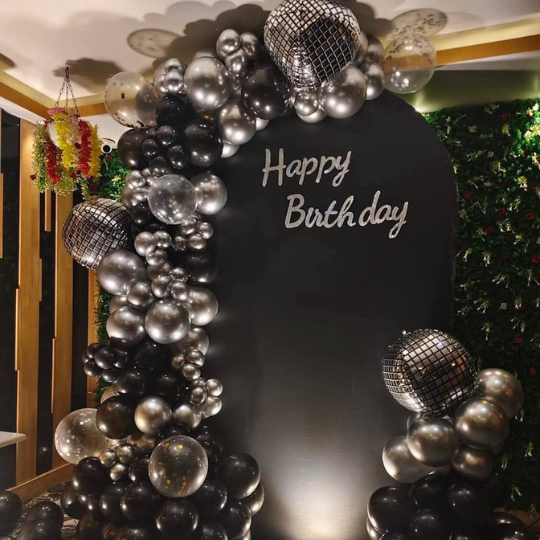 Untitled design (61)