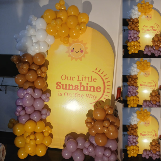 Untitled design (63)