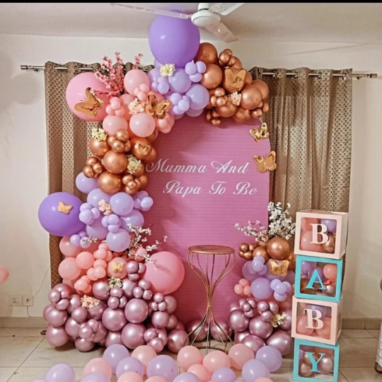 Untitled design (64)