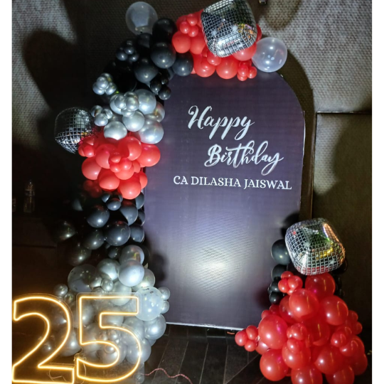 Untitled design (65)