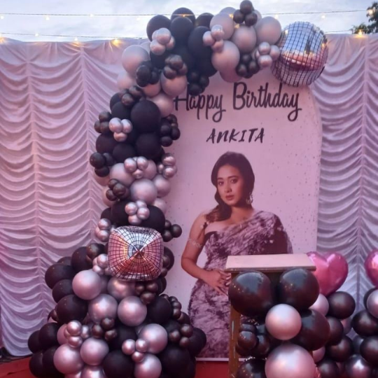 Untitled design (66)