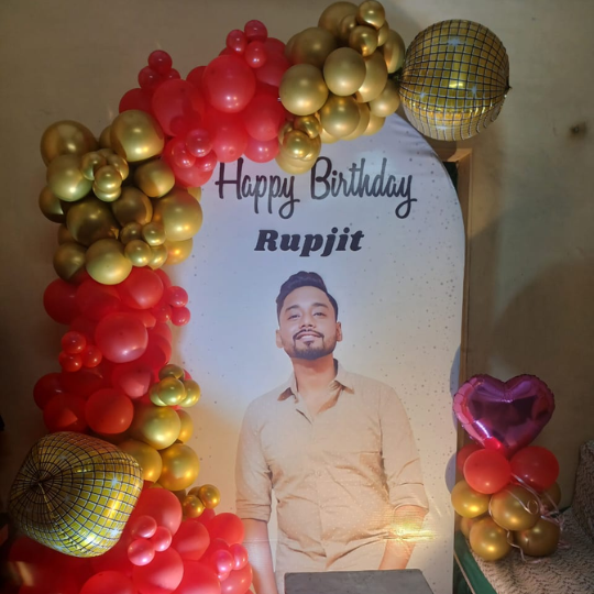 Untitled design (67)