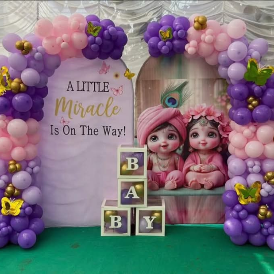 Untitled design (68)