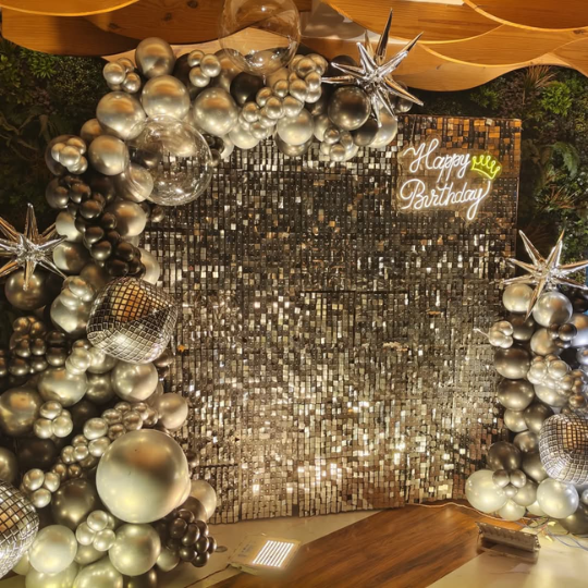 Untitled design (69)