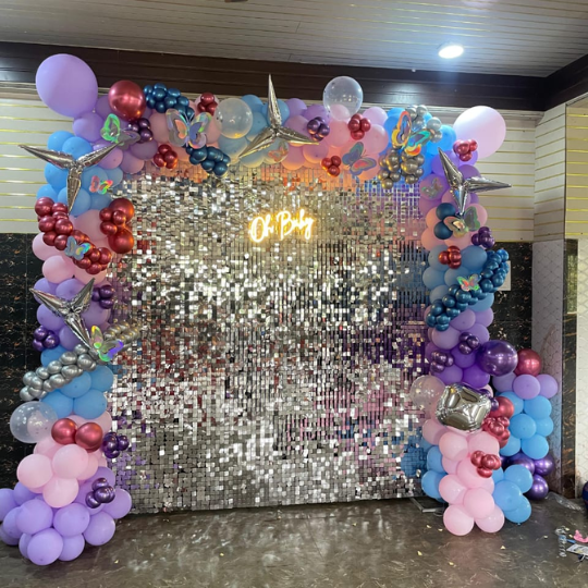 Untitled design (70)