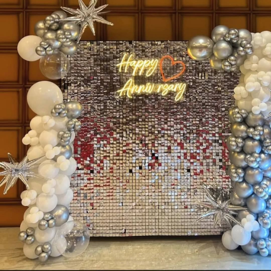 Untitled design (71)