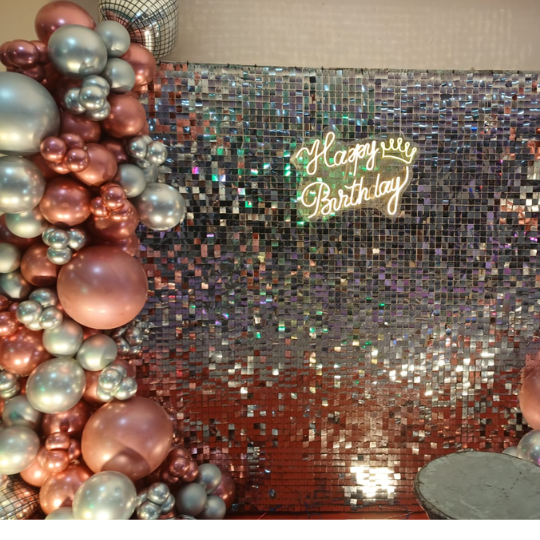 Untitled design (72)