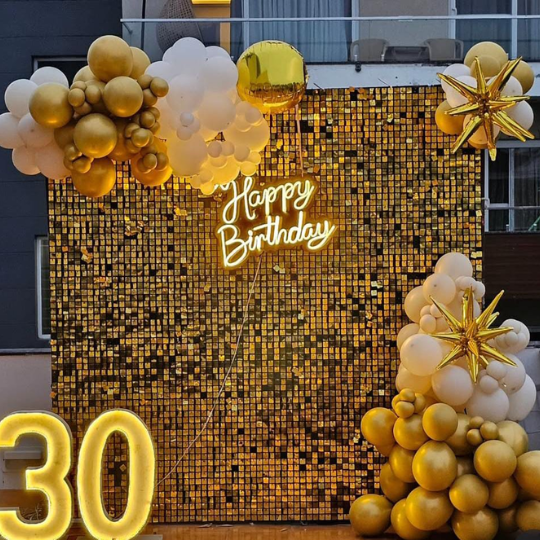 Untitled design (73)