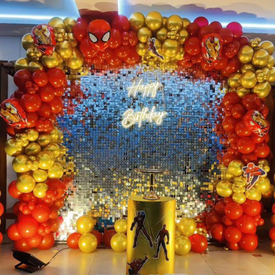 Untitled design (75)