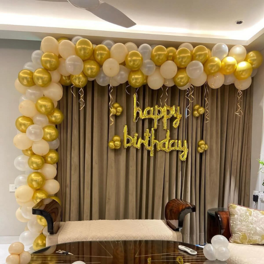 Untitled design (78)