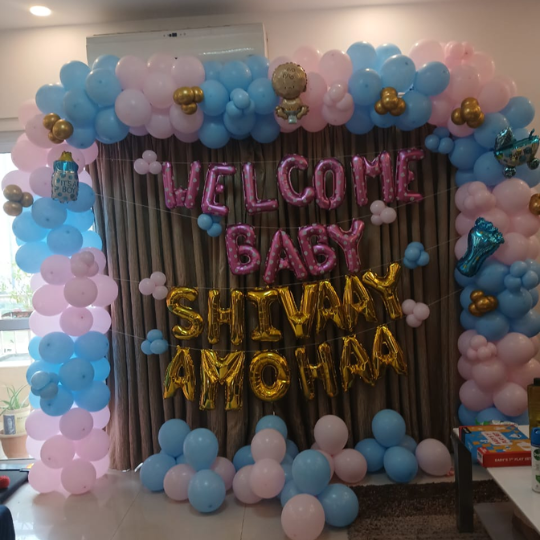 Untitled design (79)