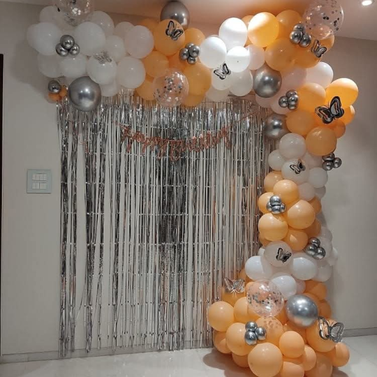 Untitled design (80)