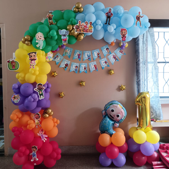 Untitled design (82)