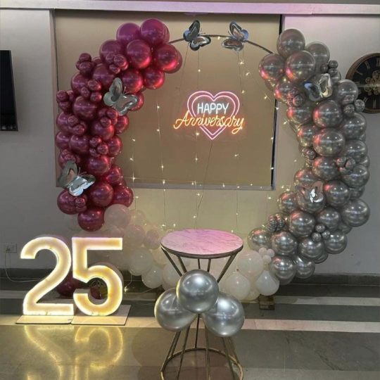 Untitled design (83)