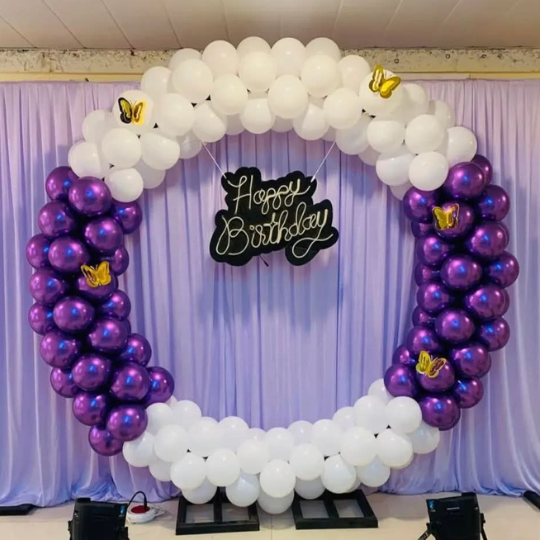 Untitled design (84)