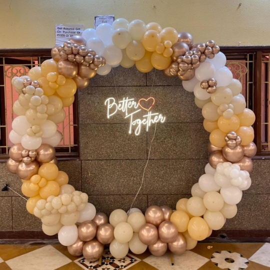 Untitled design (87)