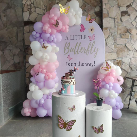 Untitled design (88)