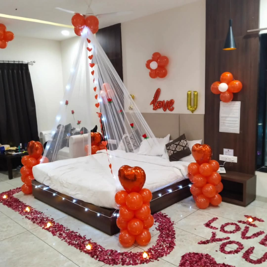 Untitled design (89)