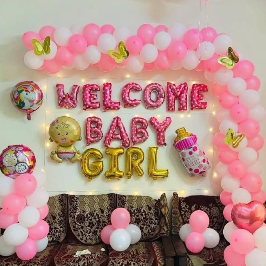 Untitled design (90)